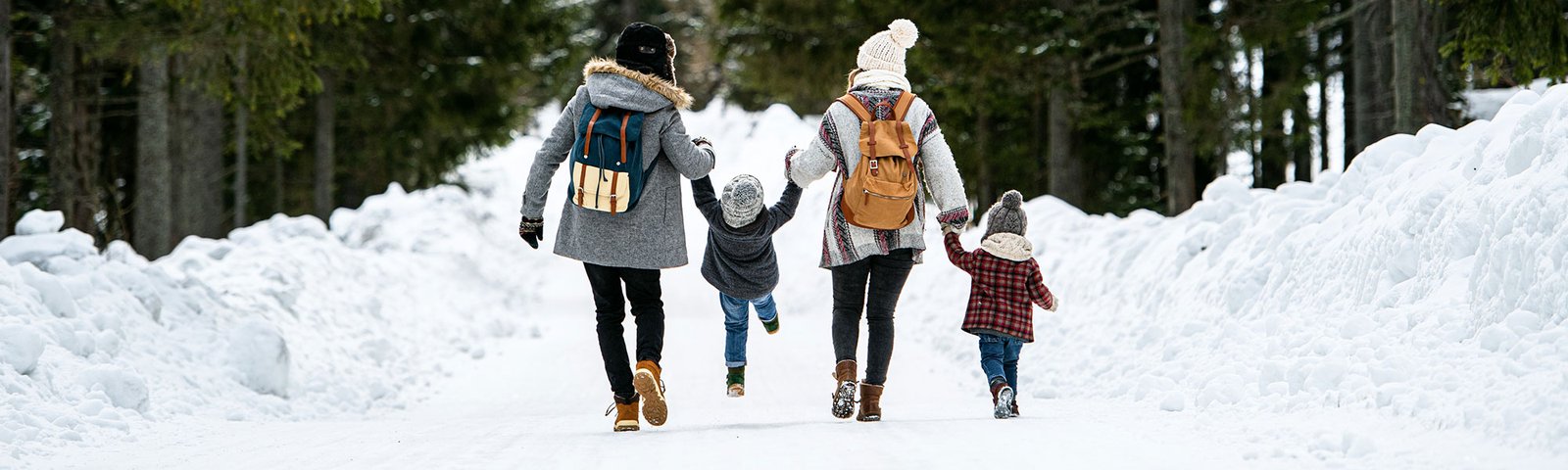 winter-fun-toddlers-2000w-750h-web-2